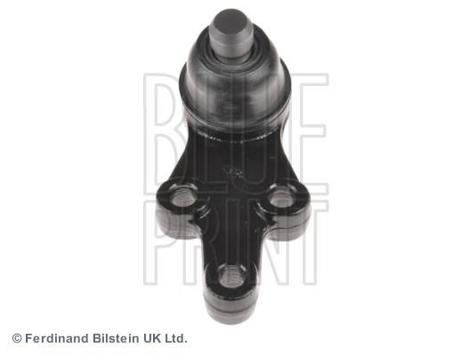 ADG086140 BLUE PRINT